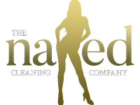 The-Naked-Cleaning-Company-Logo-Light-Clear-BYG-600x495